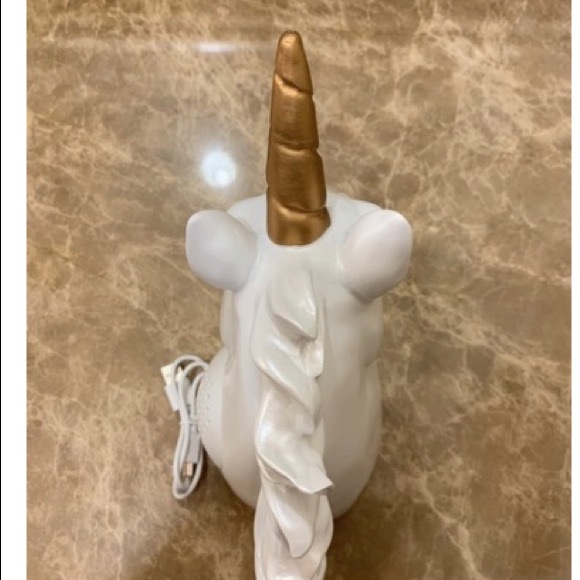 Bluetooth speaker - Picture 2 of 8